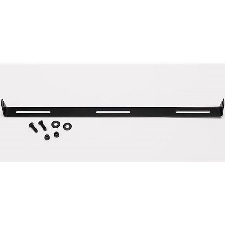 Luminix LED Light Bar Mount Universal Cradle Mount