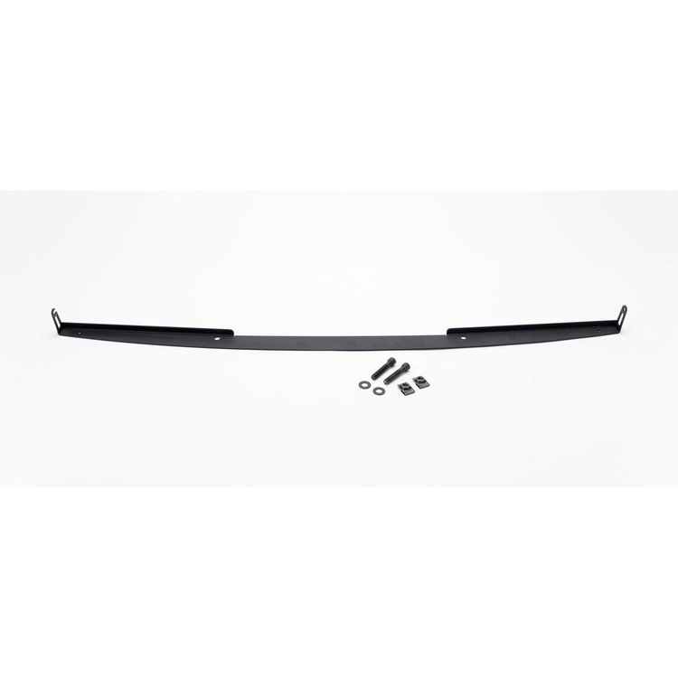 Luminix LED Light Bar Mount Universal Cradle Mount