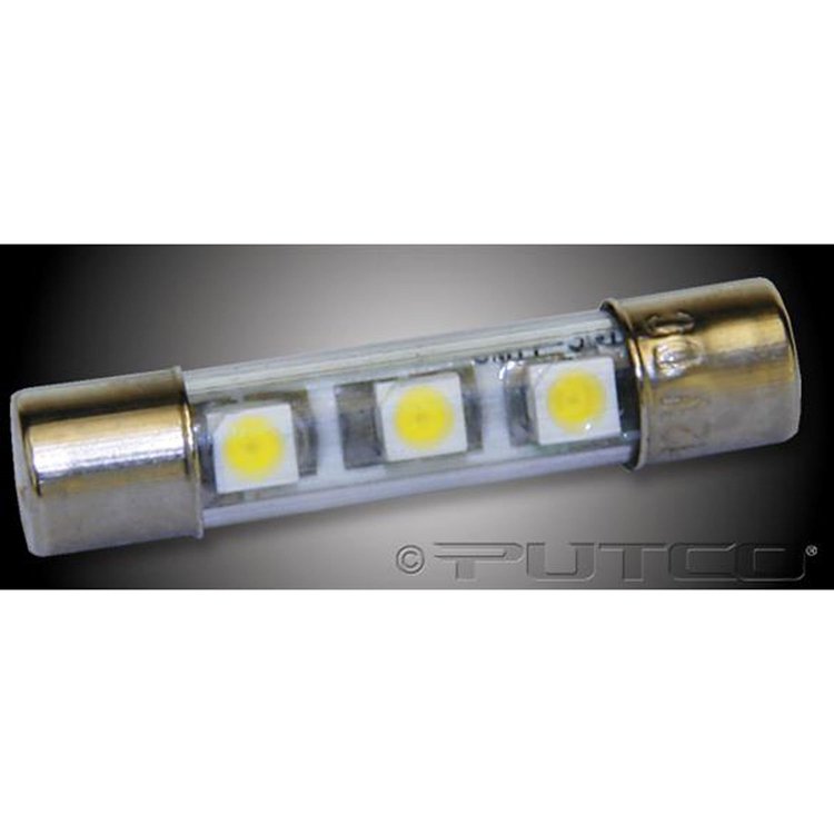 LED Vanity Light Replacem