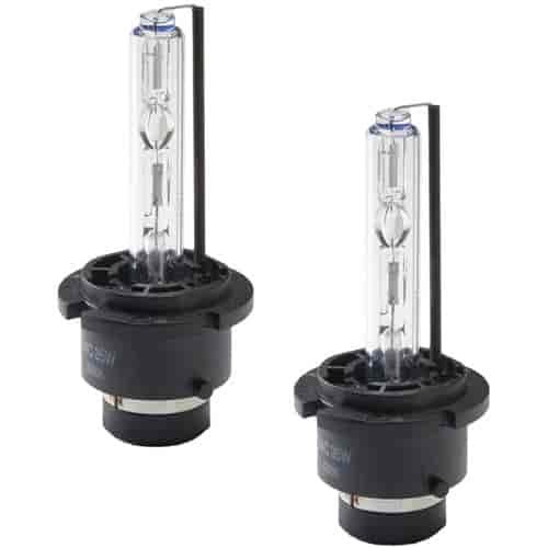 HID Headlight Bulb D1R Bulb Replacement