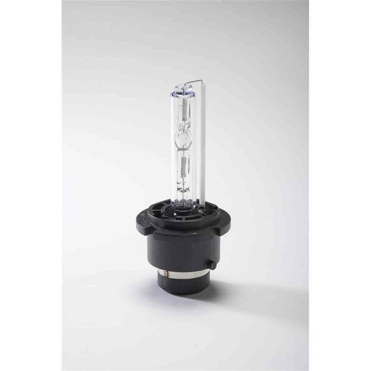 HID Headlight Bulb D2R Bulb Replacement