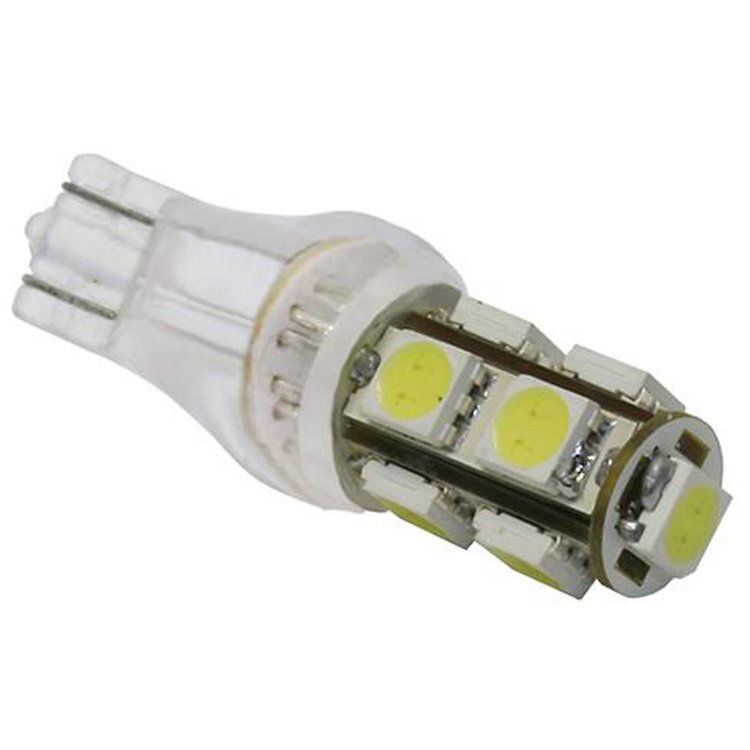 LED 360 LED Bulbs 921 Wedge Bulb Replacement