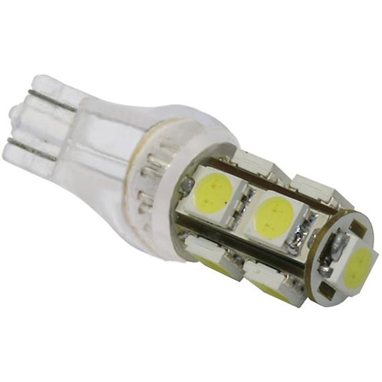 LED 360 LED Bulbs 921 Wedge Bulb Replacement