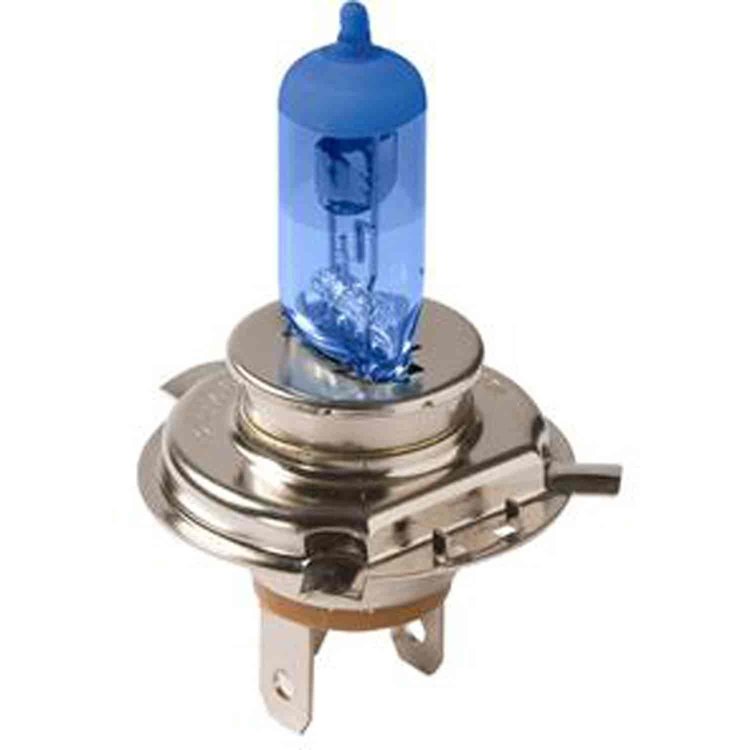 Halogen Headlight Bulbs HS1 Bulb Replacement