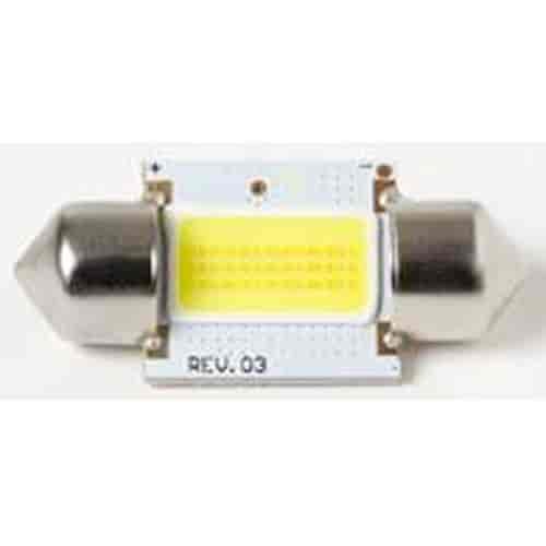 Universal LED Dome Light Bulb Festoon Bulb