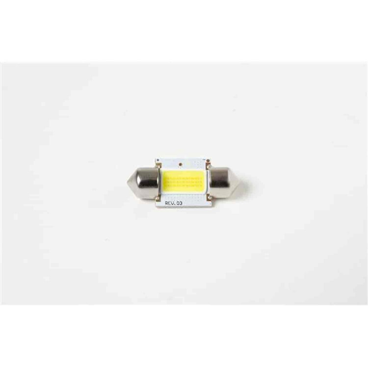 Universal LED Dome Light Bulb Festoon Bulb