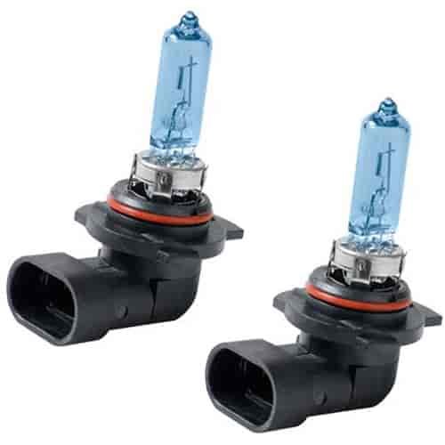 Halogen Headlight Bulbs 9012 Bulb Replacement