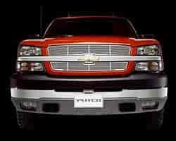 Chevy CK Series 94-98 / 92-99 Suburban / 94-99 Tahoe