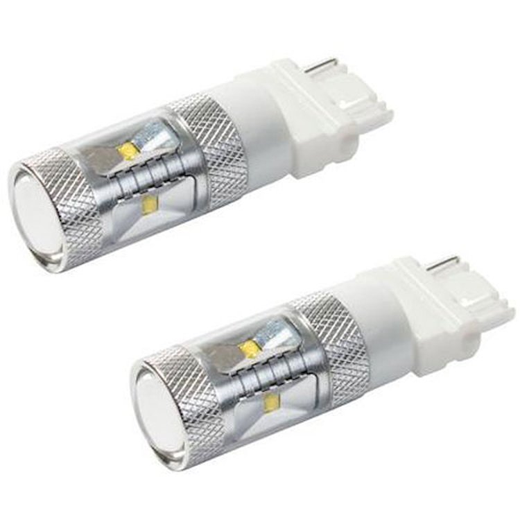 Plasma LED Bulbs 7440 Bulb Replacements