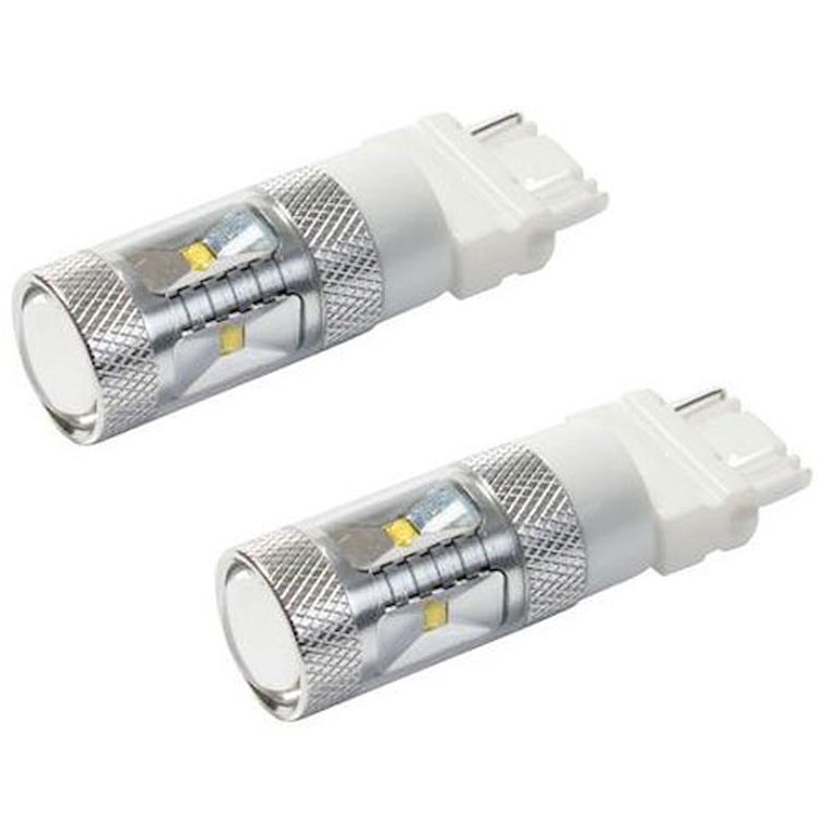 Plasma LED Bulbs 7440 Bulb Replacements