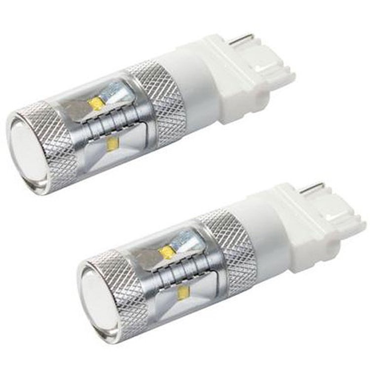 Plasma LED Bulbs 7440 Bulb Replacements