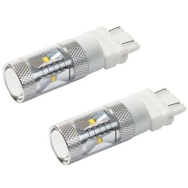 Plasma LED Bulbs 7443 Bulb Replacements