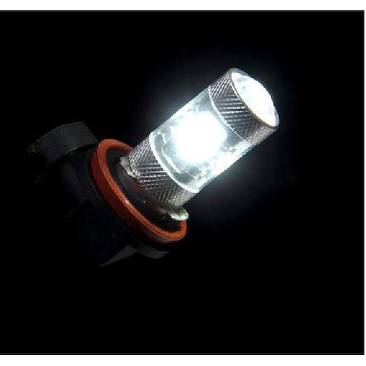 Optic 360 LED Bulb H3 Bulb Replacement