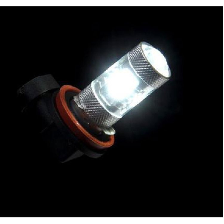 Optic 360 LED Bulb 886 Bulb Replacement