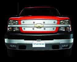 Chevy C/K 94-98 Suburban 92-99 Tahoe 94-99