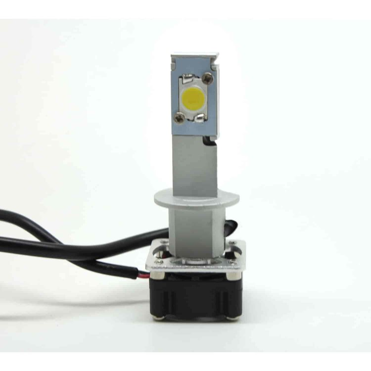 Cree XM-L2 LED Kit H3 Bulb Replacement