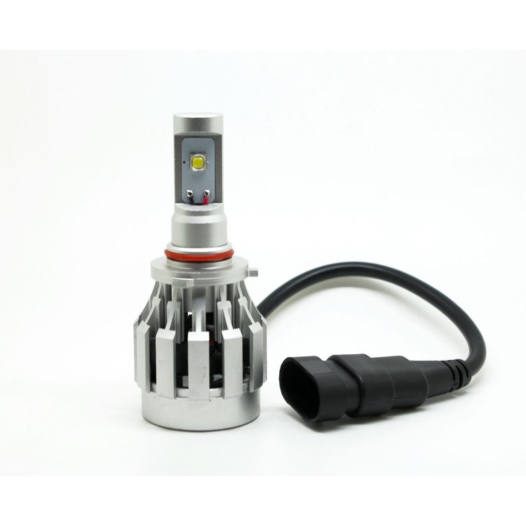 Cree XM-L2 LED Kit H10 Bulb Replacement