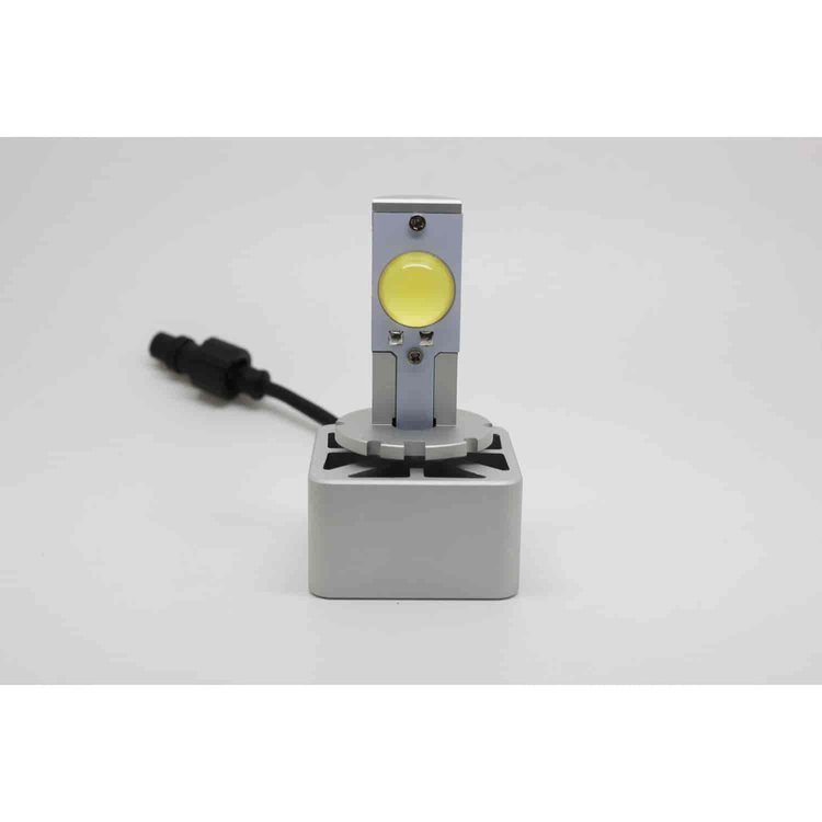Cree XM-L2 LED Kit D1/D3 Bulb Replacement