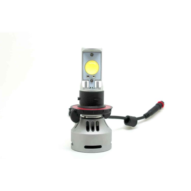 Cree XM-L2 LED Kit H13 Bulb Replacement