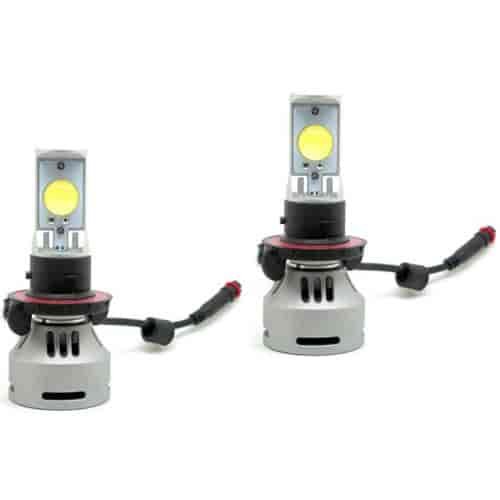 Cree XM-L2 LED Kit H13 Bulb Replacement