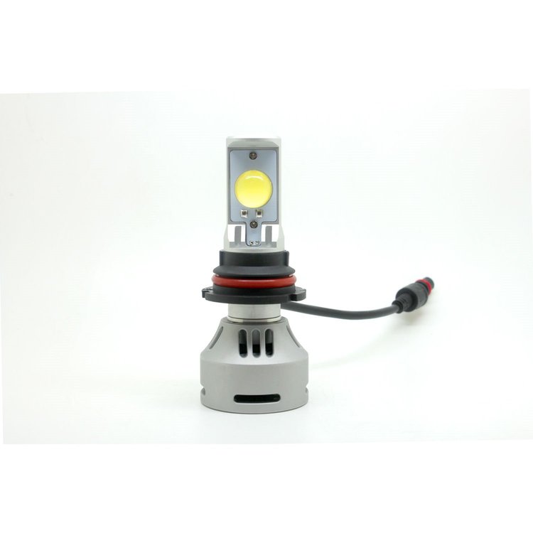 Cree XM-L2 LED Kit 9004 Bulb Replacement