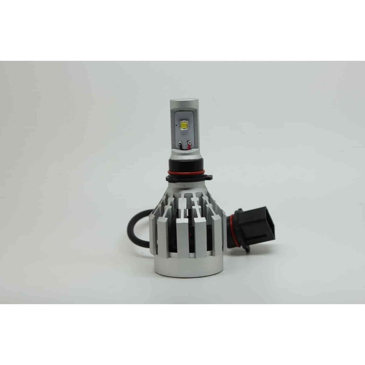 Cree XM-L2 LED Kit PSX26W Bulb Replacement