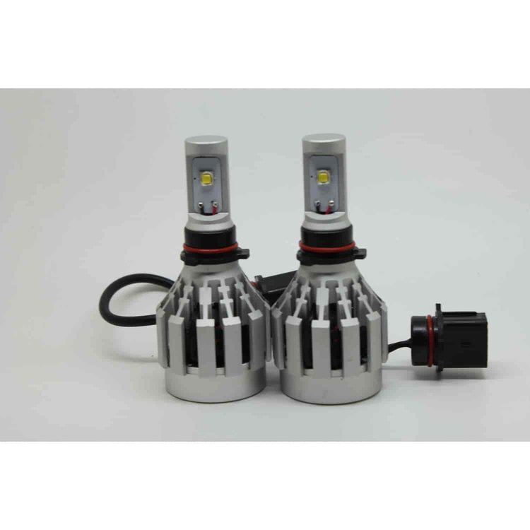 Cree XM-L2 LED Kit PSX26W Bulb Replacement