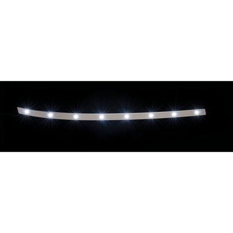 DayLiner LED Daytime Running Lights 2009-2017 Ram 1500