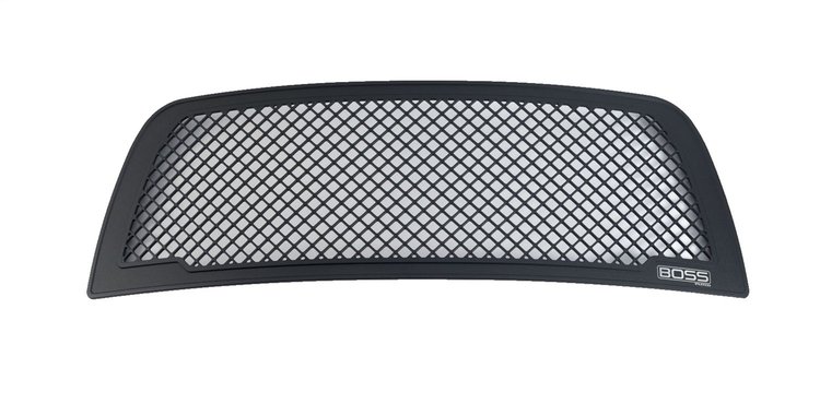 BOSS GRILLE Dodge Ram 2500/3500