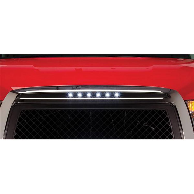 LED Dayliner