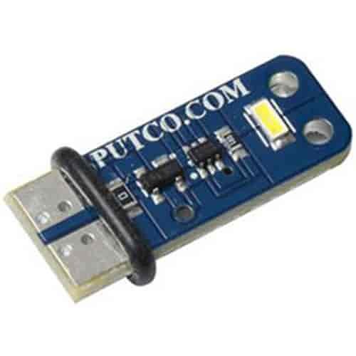 194 Stick LED Lightbulbs B-Type