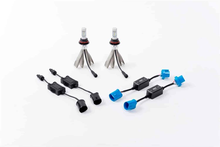 LED KITS