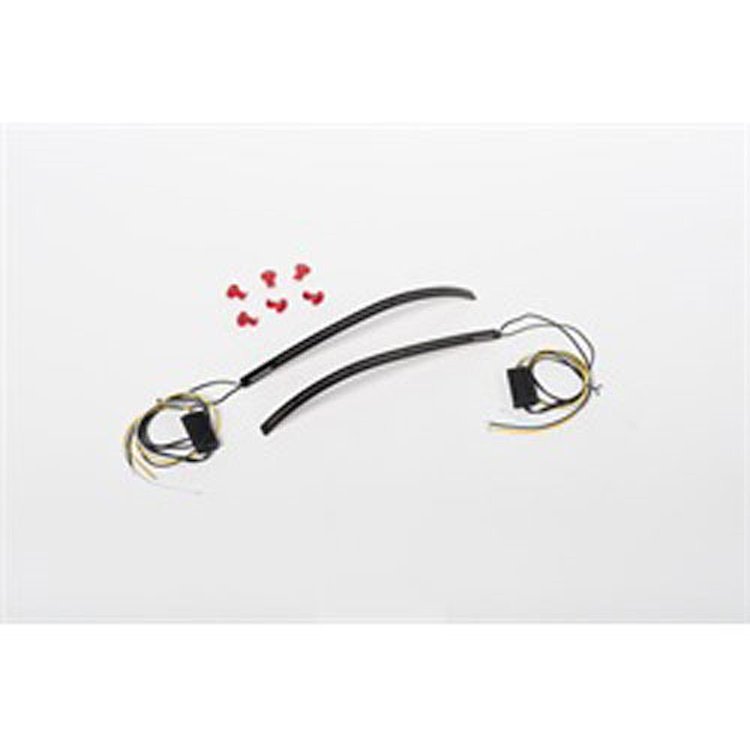 LED Dayliner SwitchBack