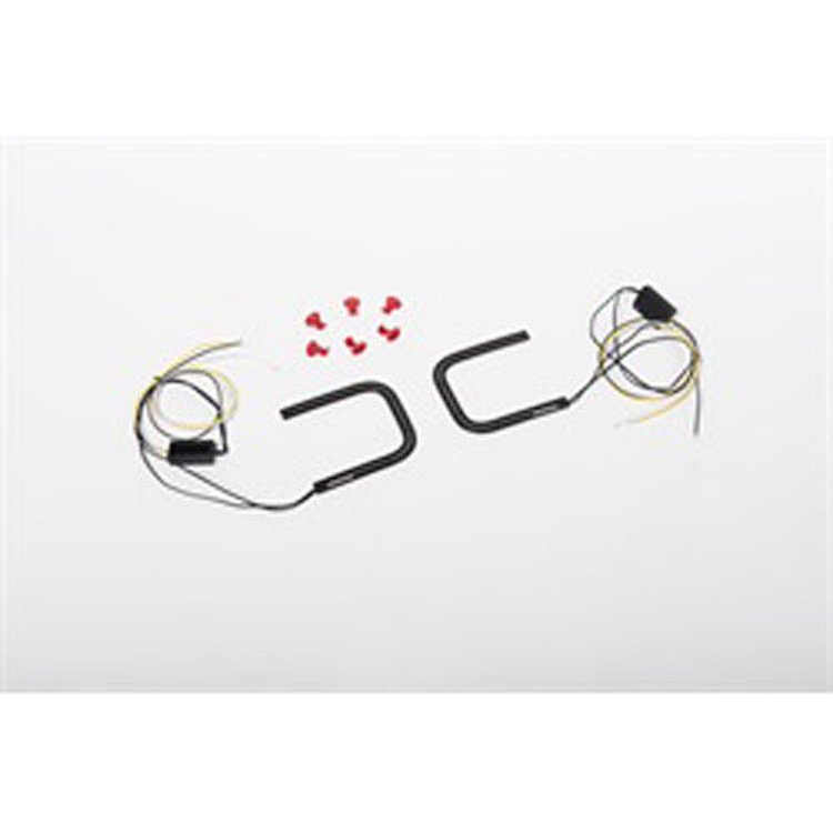 LED Dayliner SwitchBack