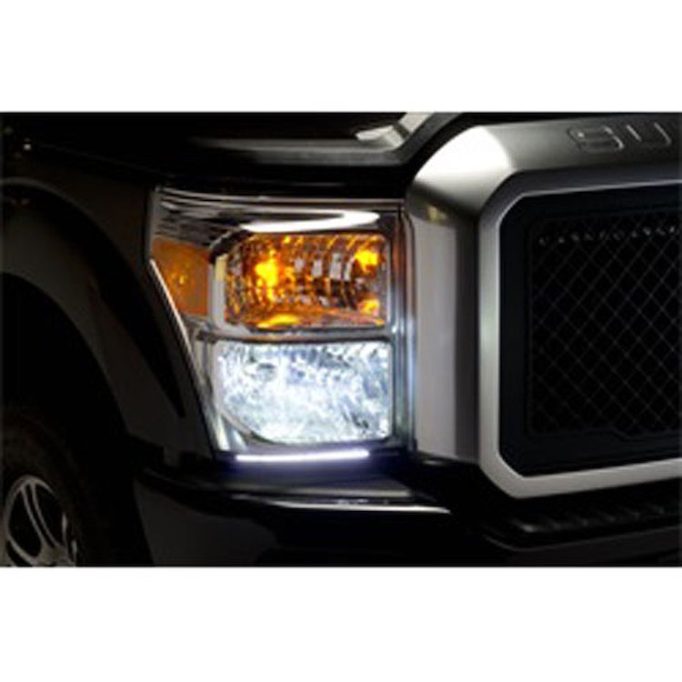 LED Dayliner SwitchBack