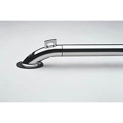 Chevy/GMC 5-1/2Ft Short Box