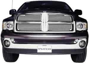Dodge Ram 1500 series / 2003-2005 Dodge Ram 2500-3500