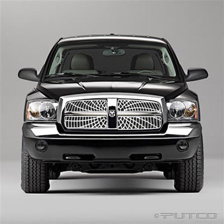 Dodge Dakota