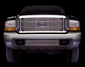 Ford Super Duty & Excursion for center section only (32 wide)