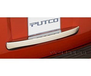Tailgate Handle Cover 2007-14 Cadillac Escalade