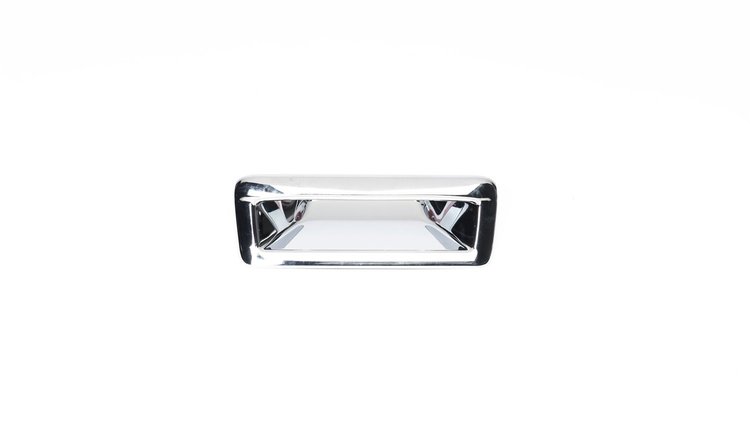 Rear Handle Cover 2011-14 Ford Explorer