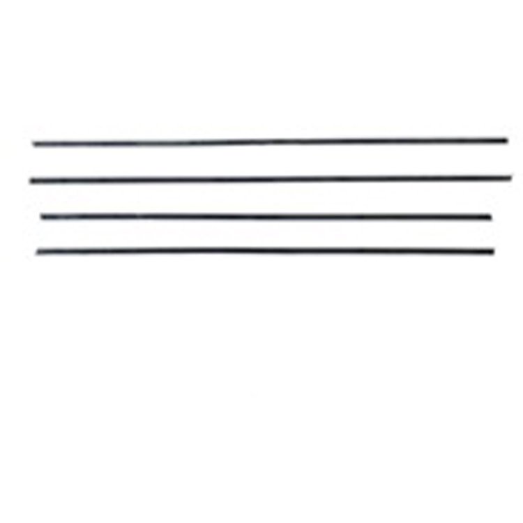 Window Trim Accent