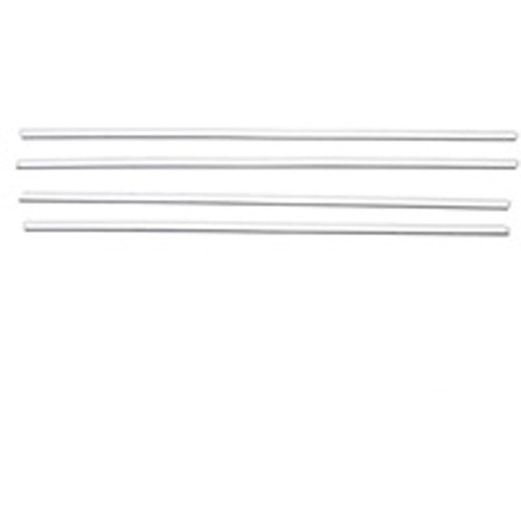 Window Trim Accent