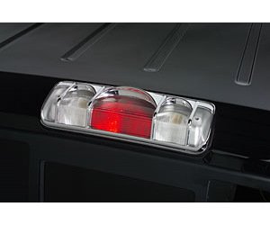 Third Brake Light Cover 2004-08 Ford F150