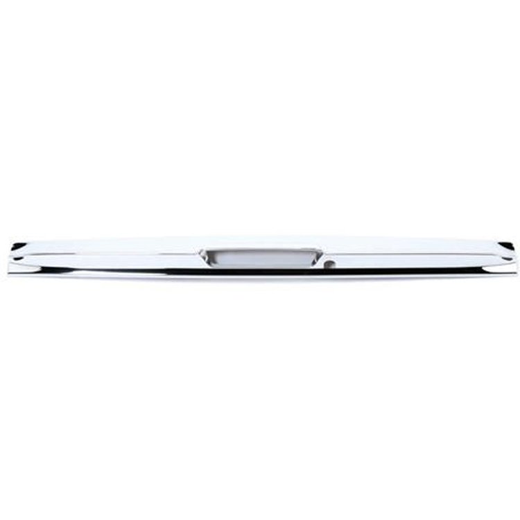 Third Brake Light Cover 2007-14 Toyota FJ Cruiser