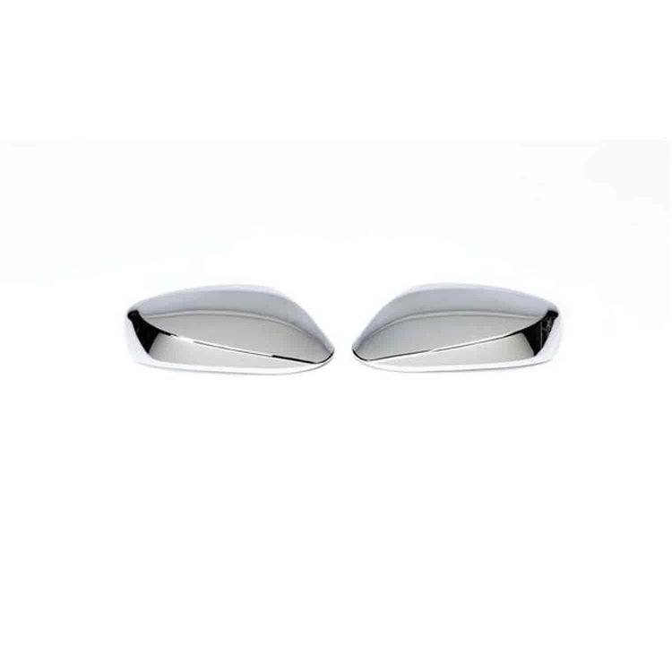 Chrome Mirror Covers 2011-15 for Hyundai Avante/Elantra