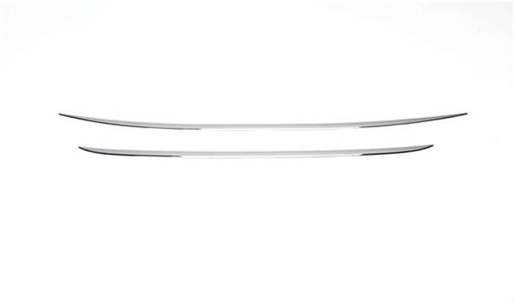 Rear Handle Cover 2011-16 for Hyundai Elantra/Avante
