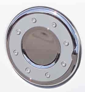 Lincoln Navigator (Silver)