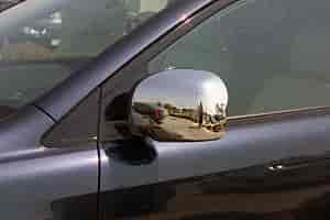 Lexus RX330