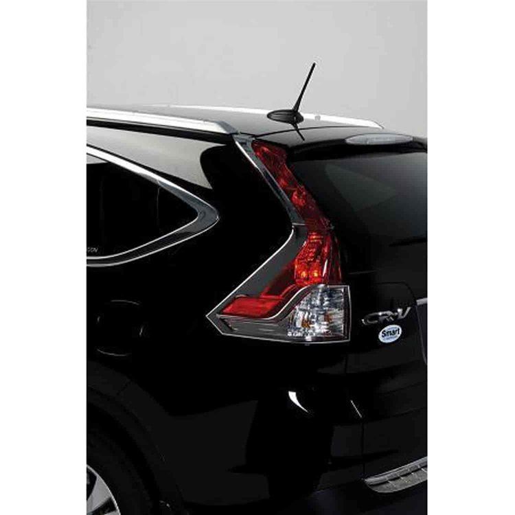 Tail Lamp Cover